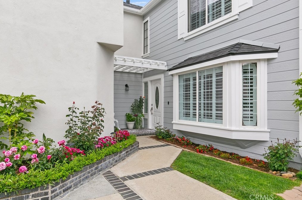 21026 Sequoia Ln, San Juan Capistrano, CA 92691