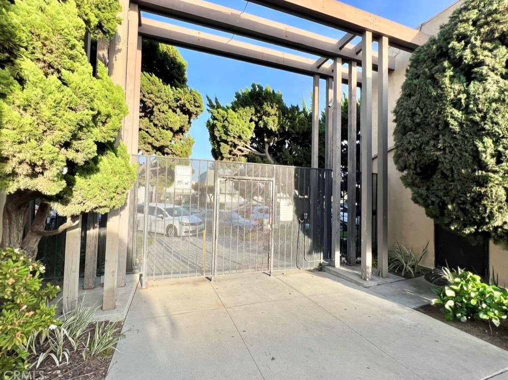 5535 Ackerfield Ave #28, Long Beach, CA 90805