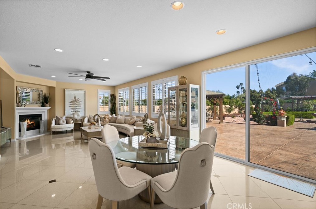 12810 Sierra Creek Dr, Riverside CA  92503-8466 exterior