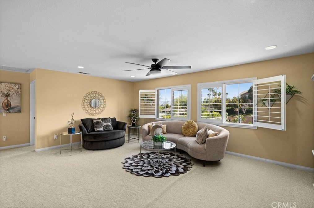 12810 Sierra Creek Dr, Riverside CA  92503-8466 exterior