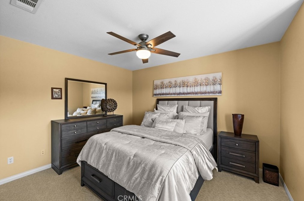 12810 Sierra Creek Dr, Riverside CA  92503-8466 exterior