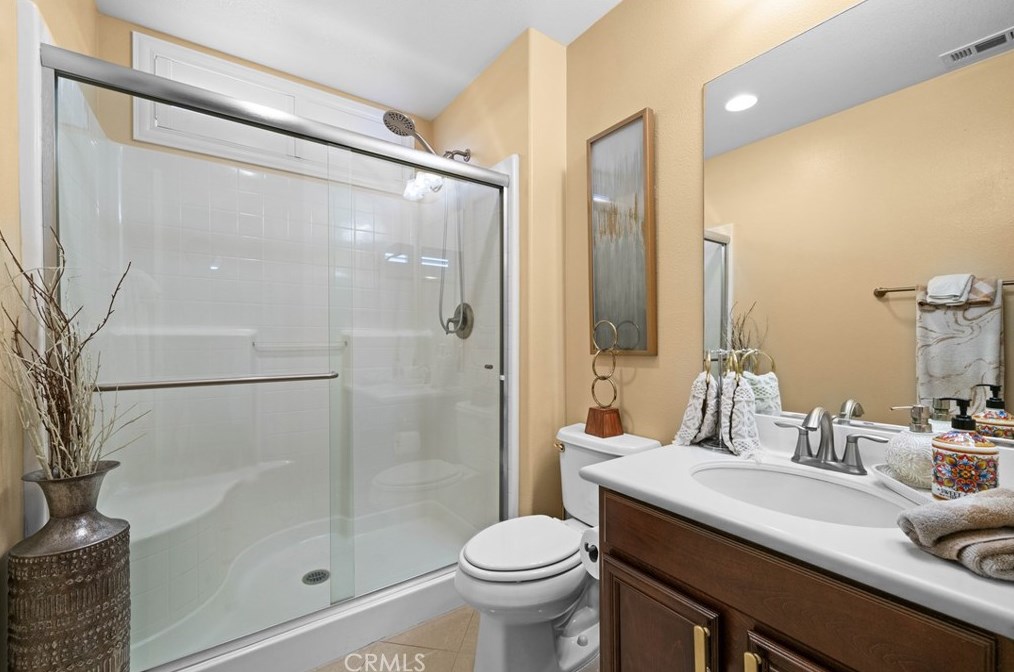 12810 Sierra Creek Dr, Riverside CA  92503-8466 exterior