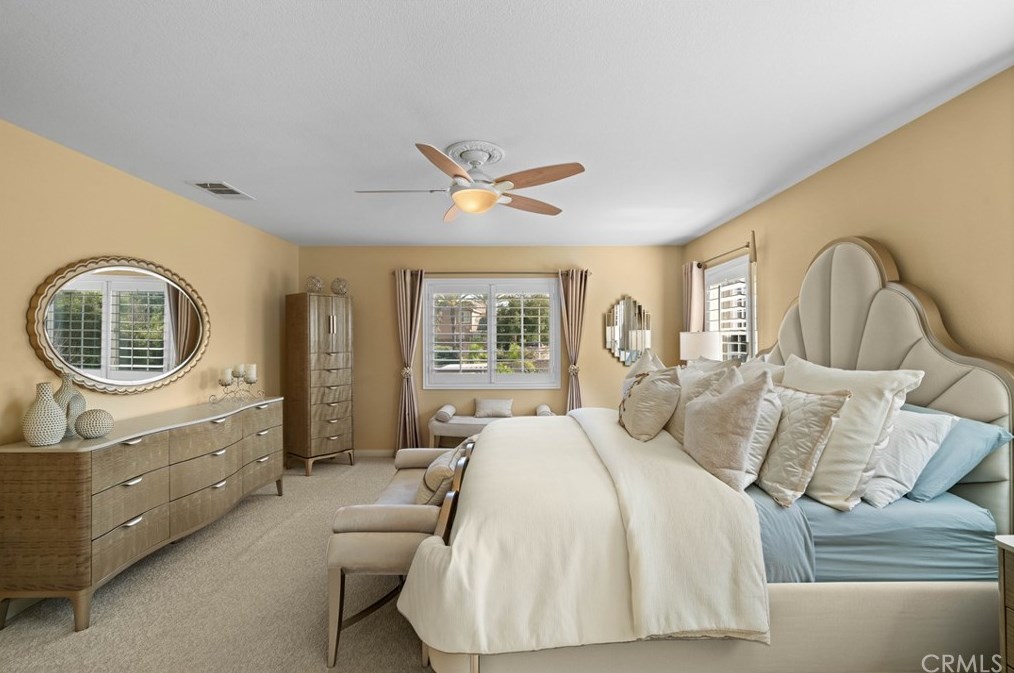 12810 Sierra Creek Dr, Riverside CA  92503-8466 exterior