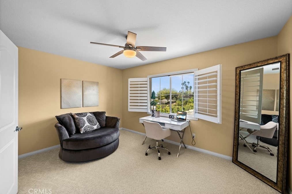 12810 Sierra Creek Dr, Riverside CA  92503-8466 exterior
