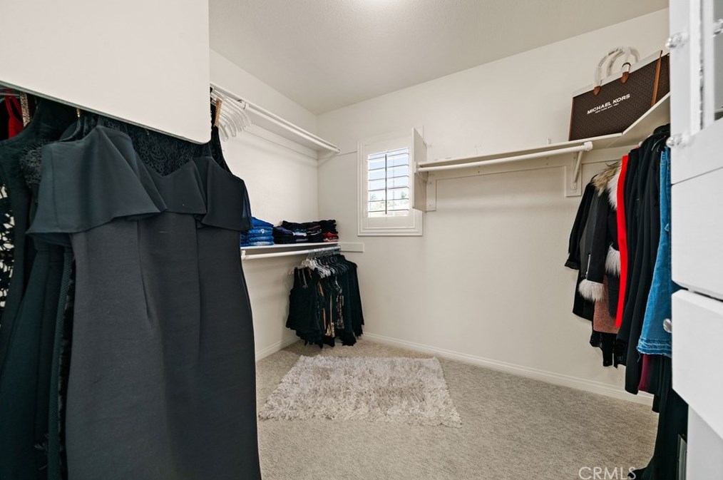 12810 Sierra Creek Dr, Riverside CA  92503-8466 exterior