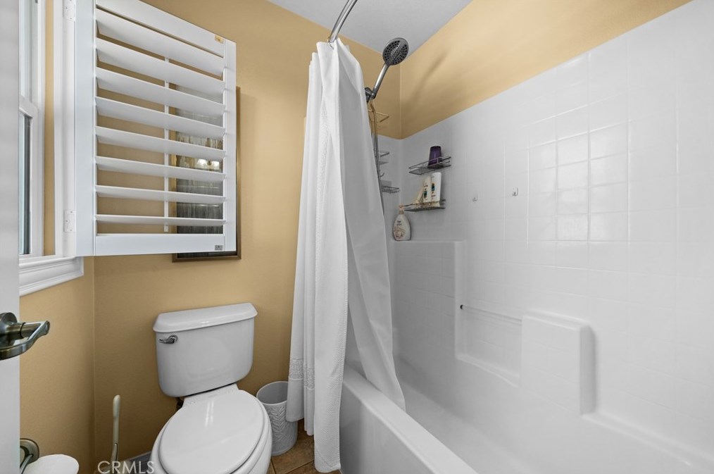 12810 Sierra Creek Dr, Riverside CA  92503-8466 exterior