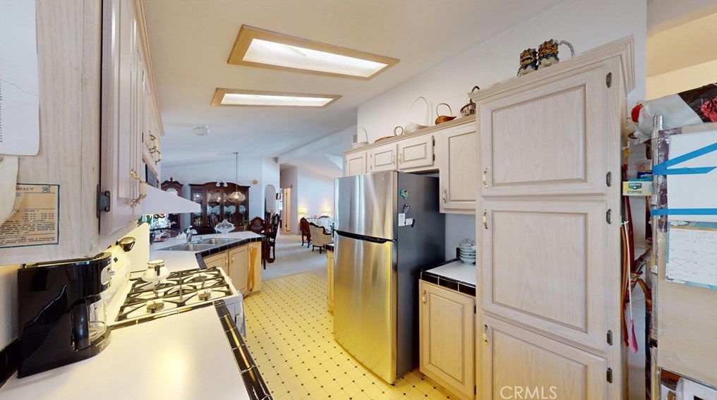 19350 Ward Street #69, Huntington Beach, CA 92646