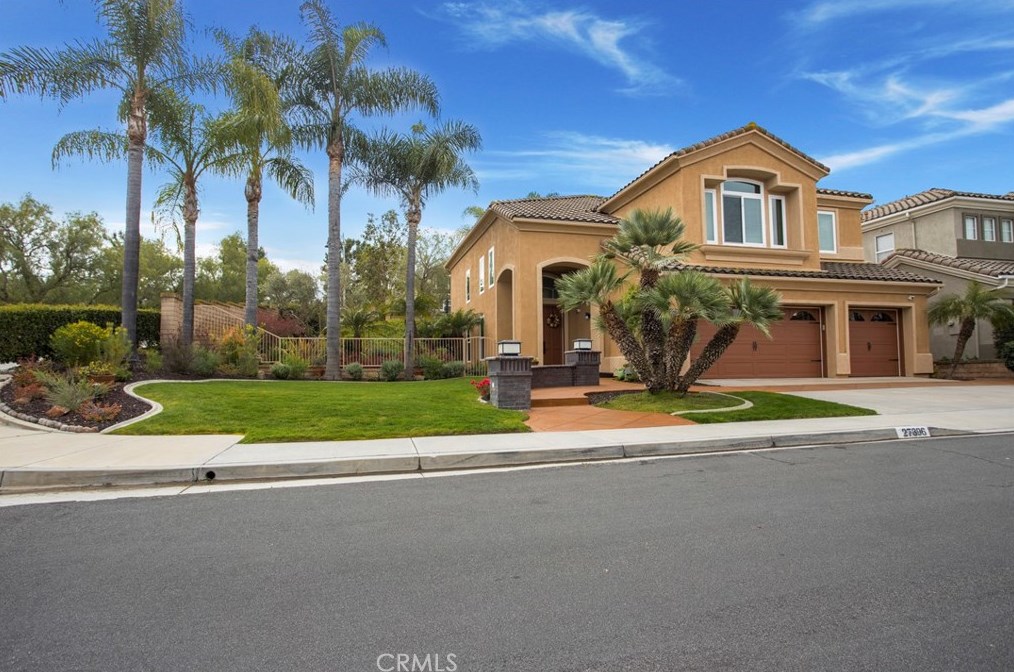 27396 Mondano Dr, San Juan Capistrano, CA 92692