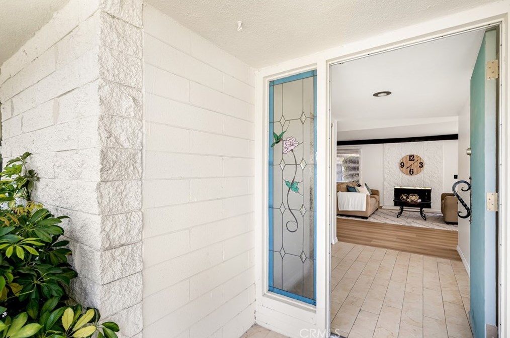 27191 Calle Caballero, San Juan Capistrano, CA 92675-4260