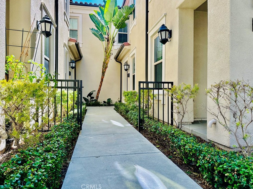 86 Mayfair, Irvine, CA 92620