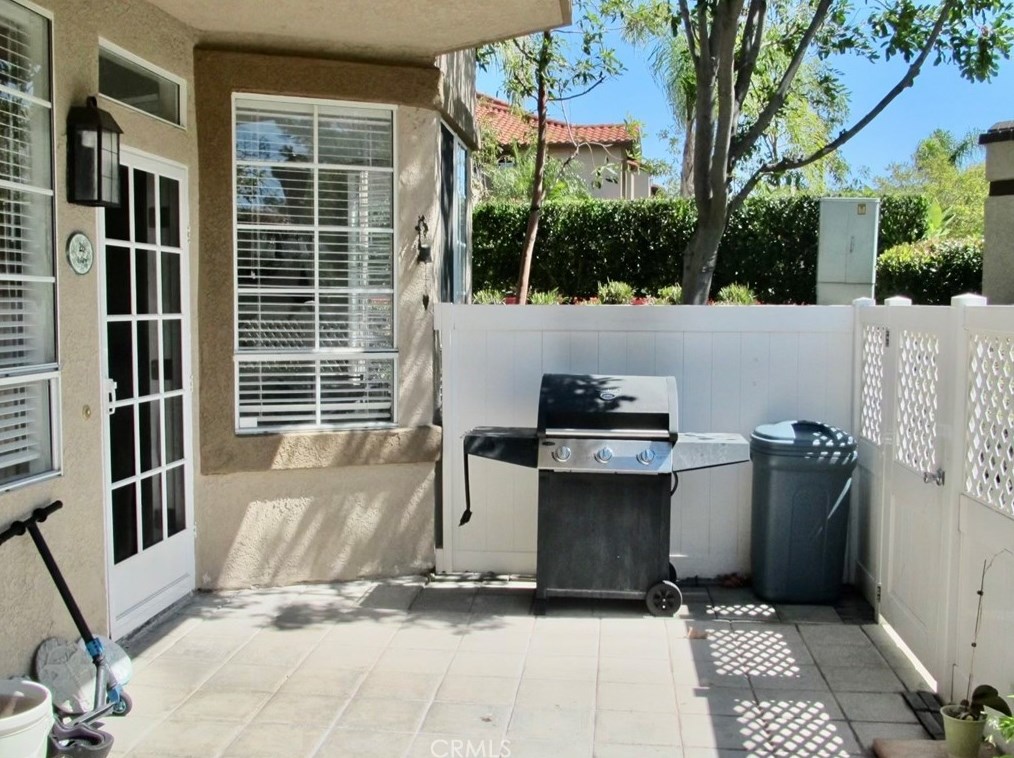 26 Islay, Trabuco Canyon, CA 92688-1104