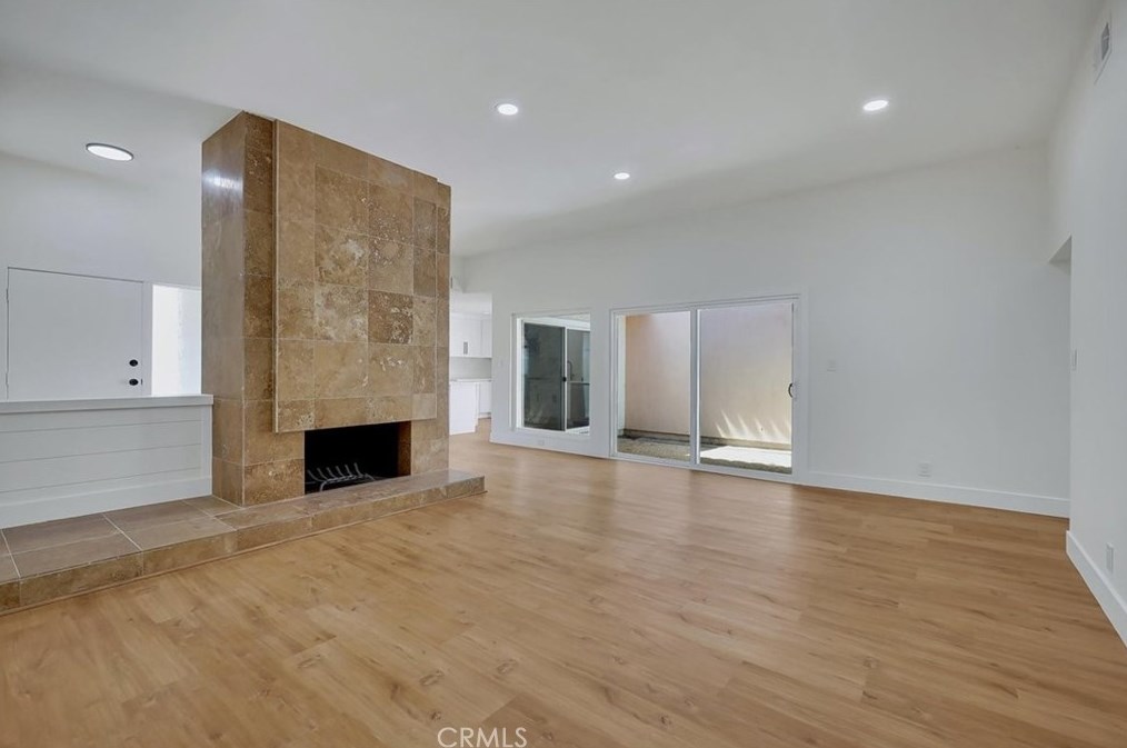 26 Iron Bark Way, Irvine CA  92612-2107 exterior