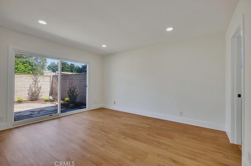 26 Iron Bark Way, Irvine CA  92612-2107 exterior