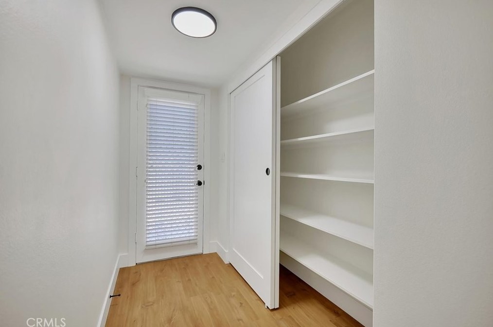 26 Iron Bark Way, Irvine CA  92612-2107 exterior