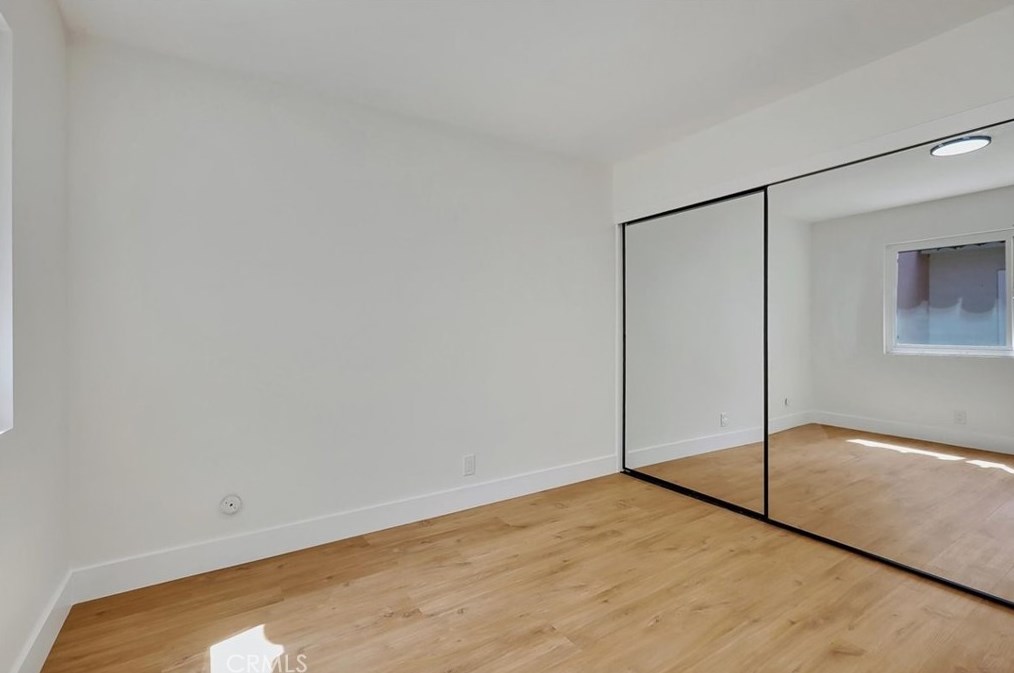 26 Iron Bark Way, Irvine CA  92612-2107 exterior