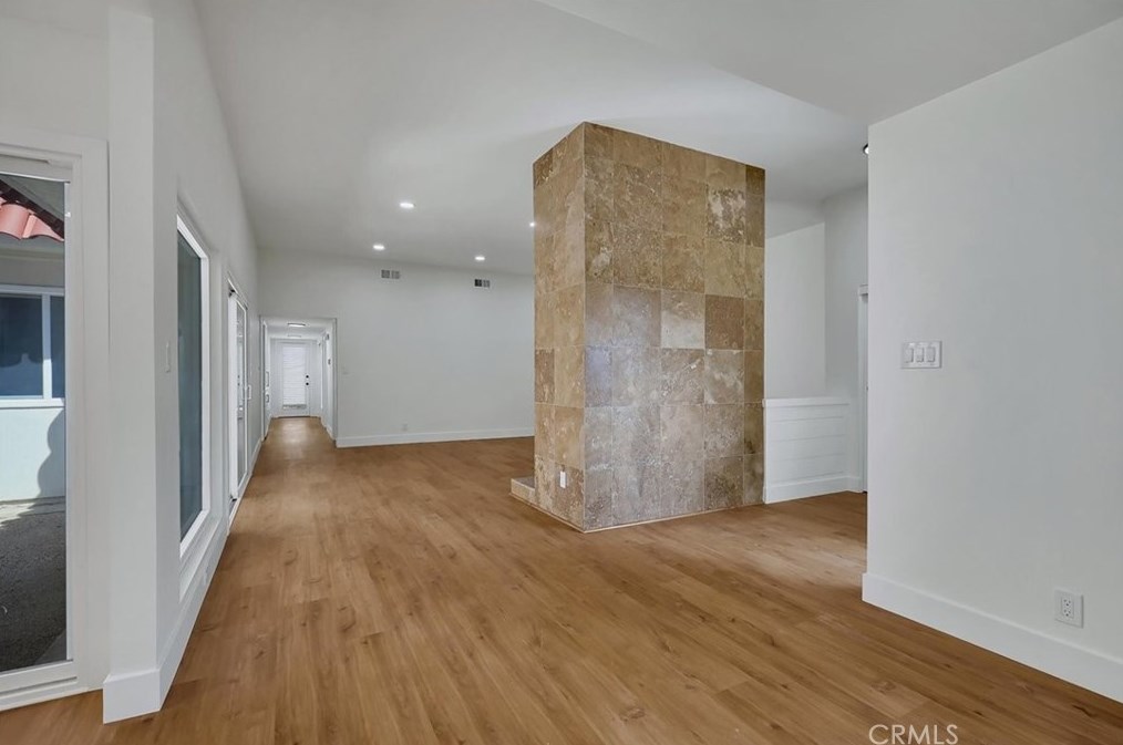 26 Iron Bark Way, Irvine CA  92612-2107 exterior