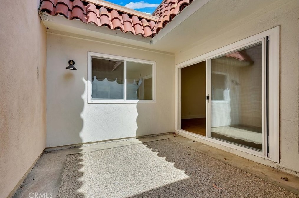 26 Iron Bark Way, Irvine CA  92612-2107 exterior