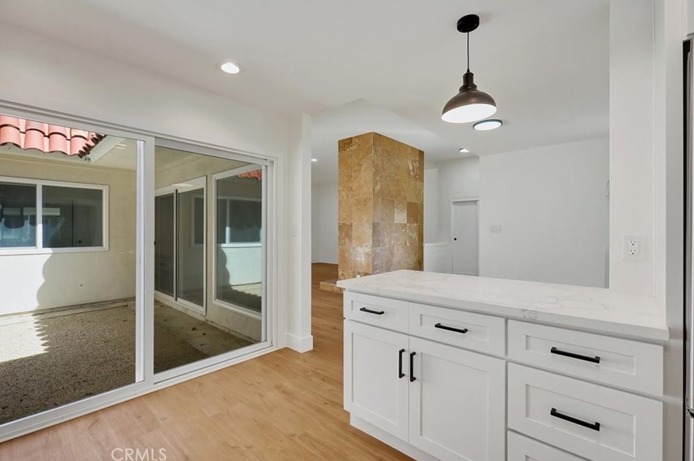 26 Iron Bark Way, Irvine CA  92612-2107 exterior