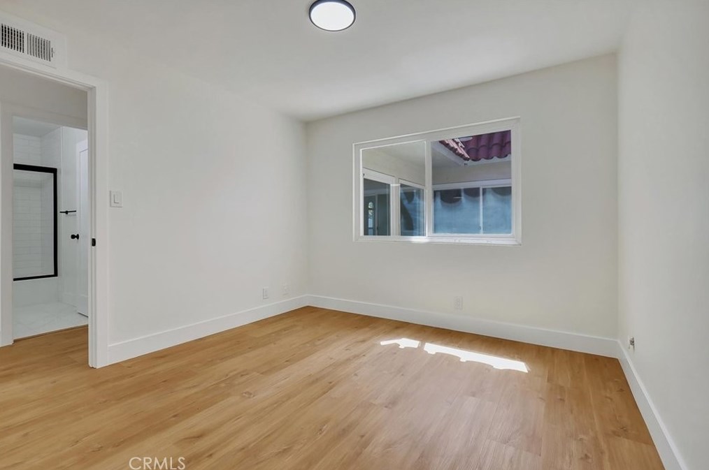 26 Iron Bark Way, Irvine CA  92612-2107 exterior