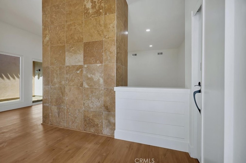 26 Iron Bark Way, Irvine CA  92612-2107 exterior