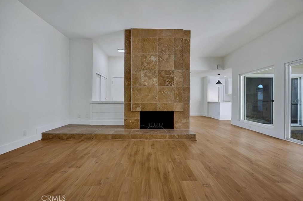 26 Iron Bark Way, Irvine CA  92612-2107 exterior