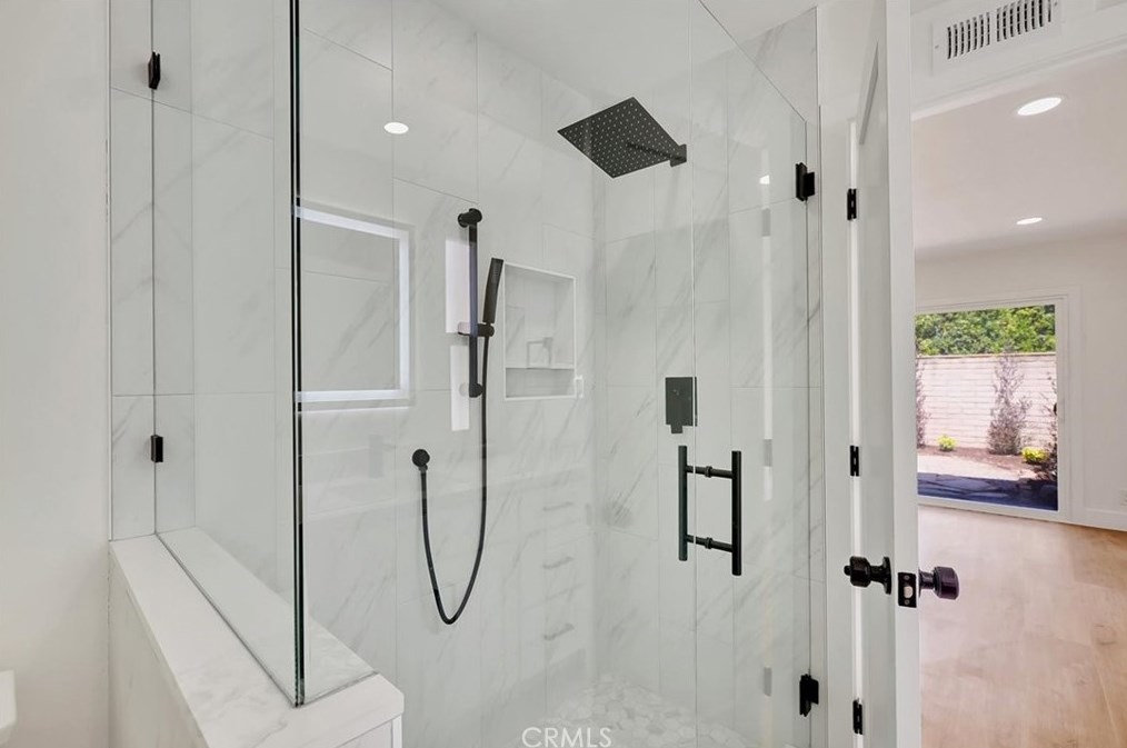 26 Iron Bark Way, Irvine CA  92612-2107 exterior