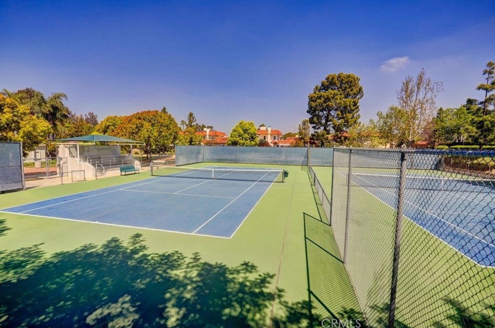 26 Iron Bark Way, Irvine CA  92612-2107 exterior