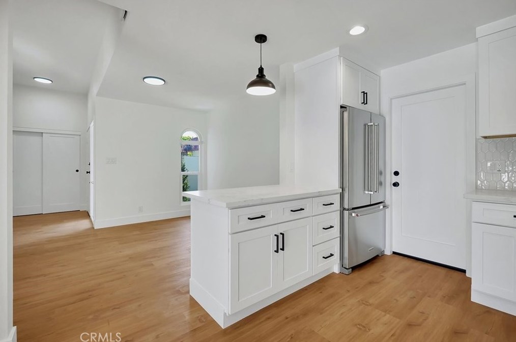 26 Iron Bark Way, Irvine CA  92612-2107 exterior