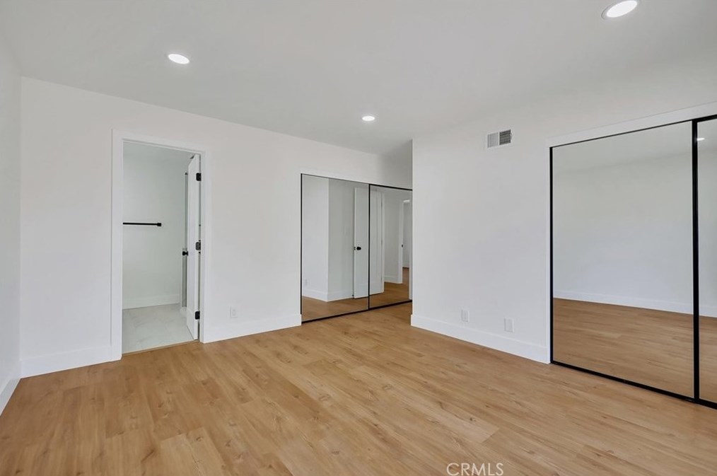 26 Iron Bark Way, Irvine CA  92612-2107 exterior