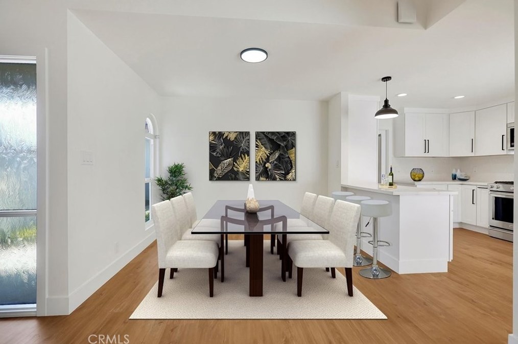 26 Iron Bark Way, Irvine CA  92612-2107 exterior