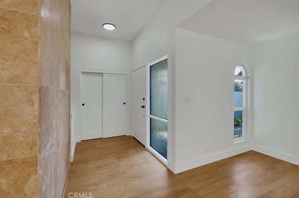 26 Iron Bark Way, Irvine CA  92612-2107 exterior