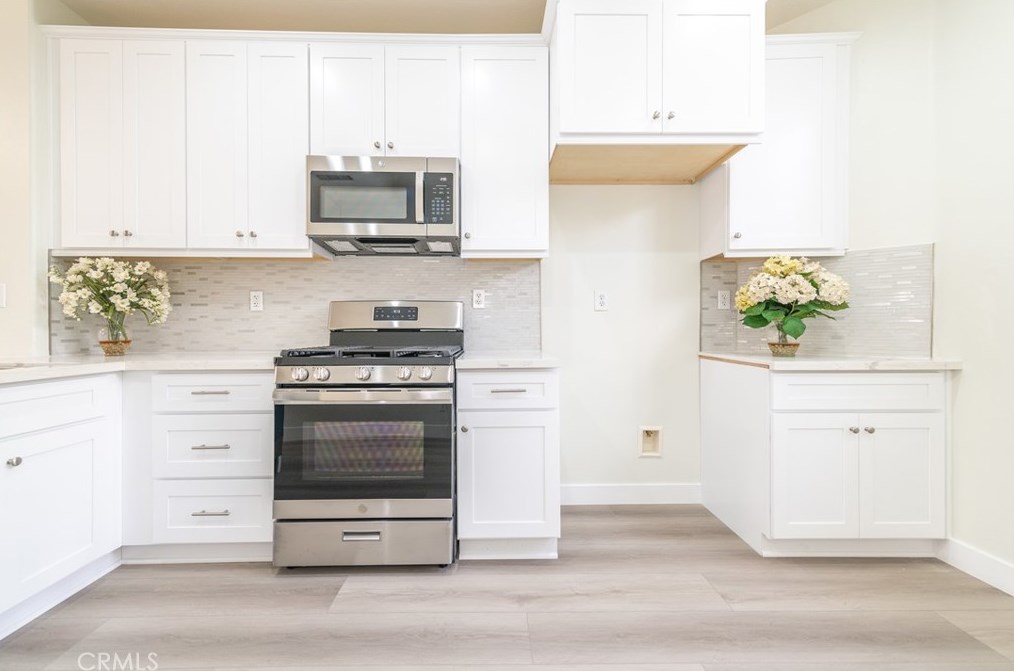 5 Seacountry Ln, Trabuco Canyon, CA 92688-5535