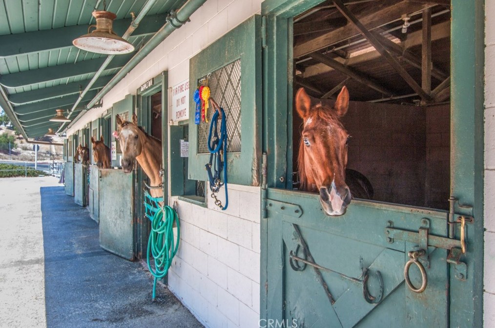 657 Avenida Sevilla, Laguna Beach CA  92637-4523 exterior