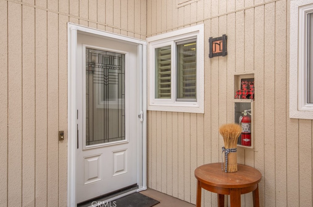 657 Avenida Sevilla #n, Laguna Beach, CA 92637