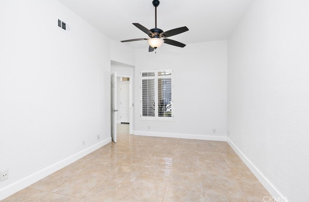 224 Cinnamon Teal, Laguna Beach CA  92656-1832 exterior