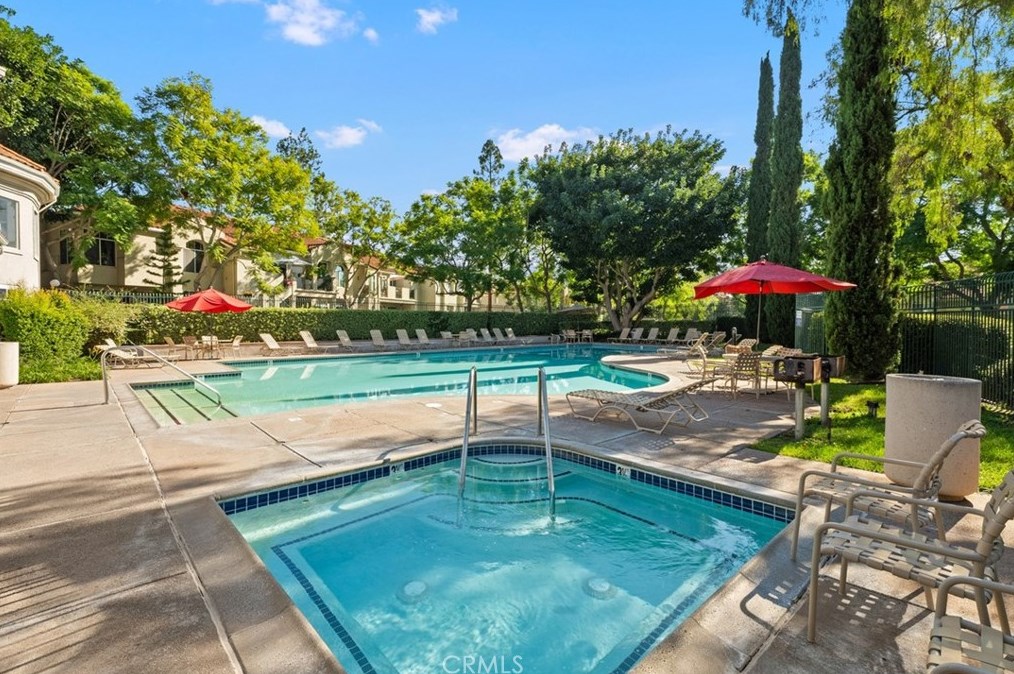 224 Cinnamon Teal, Laguna Beach CA  92656-1832 exterior