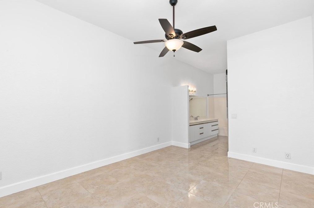 224 Cinnamon Teal, Laguna Beach CA  92656-1832 exterior