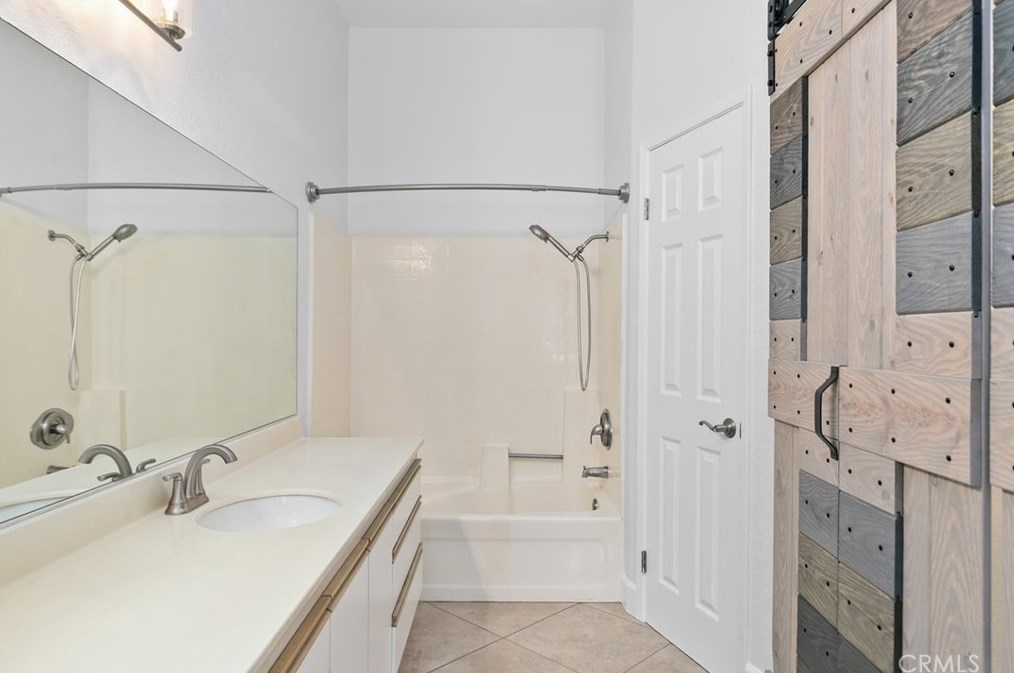 224 Cinnamon Teal, Laguna Beach CA  92656-1832 exterior