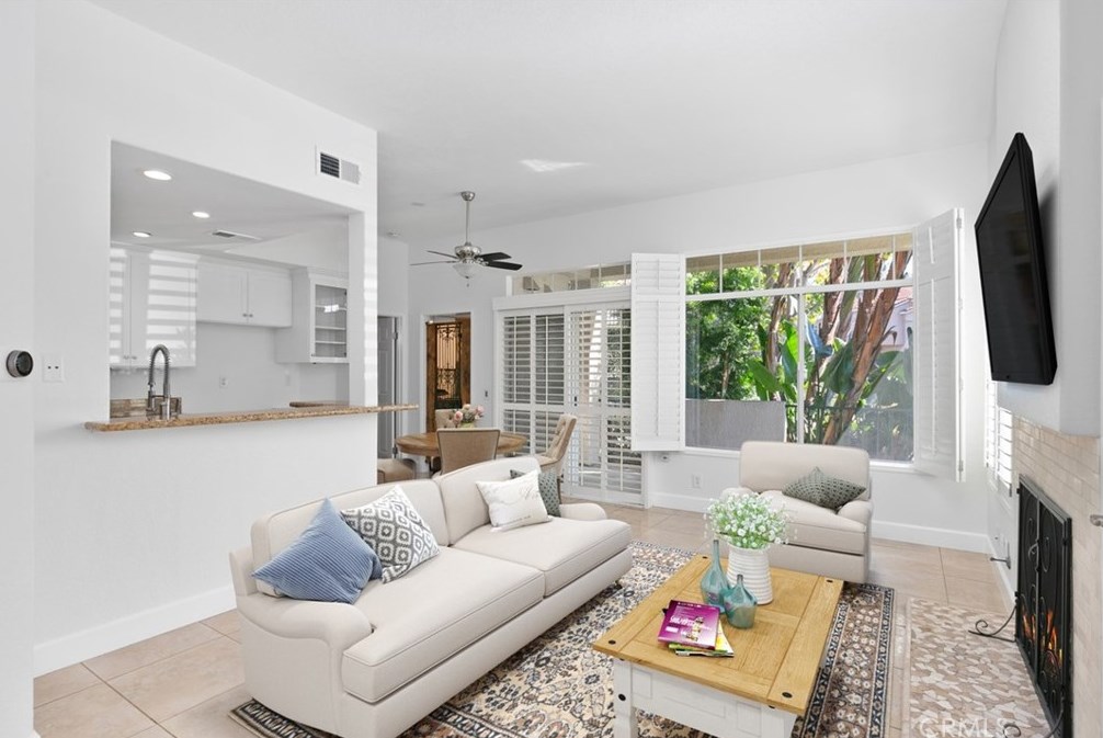 224 Cinnamon Teal, Laguna Beach, CA 92656-1832