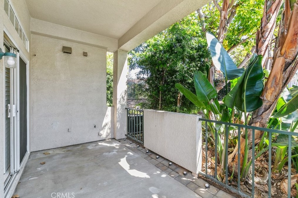 224 Cinnamon Teal, Laguna Beach CA  92656-1832 exterior