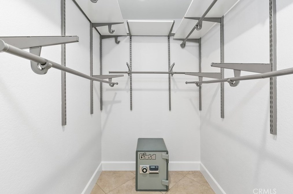 224 Cinnamon Teal, Laguna Beach CA  92656-1832 exterior