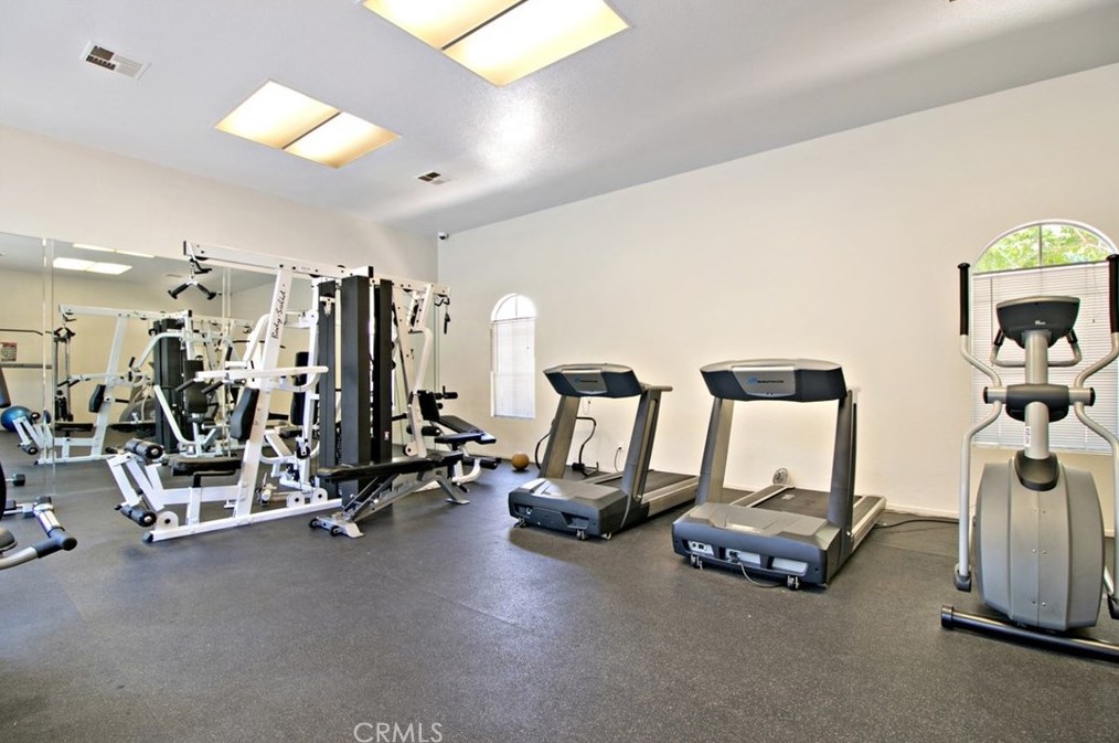 224 Cinnamon Teal, Laguna Beach CA  92656-1832 exterior