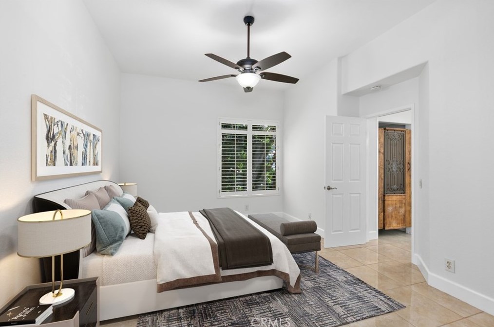 224 Cinnamon Teal, Laguna Beach CA  92656-1832 exterior