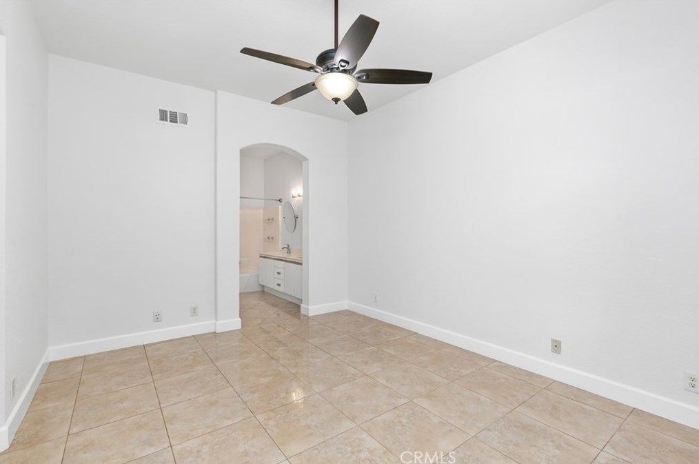 224 Cinnamon Teal, Laguna Beach CA  92656-1832 exterior