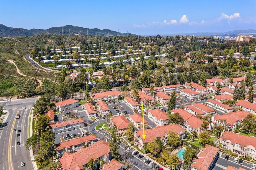 224 Cinnamon Teal, Laguna Beach CA  92656-1832 exterior