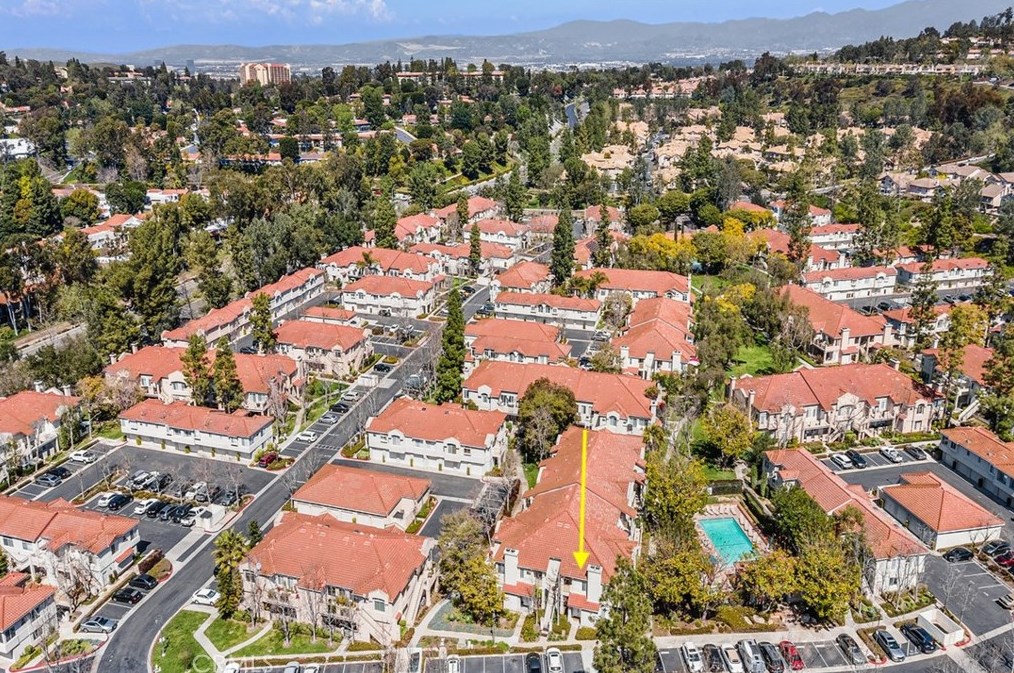 224 Cinnamon Teal, Laguna Beach CA  92656-1832 exterior