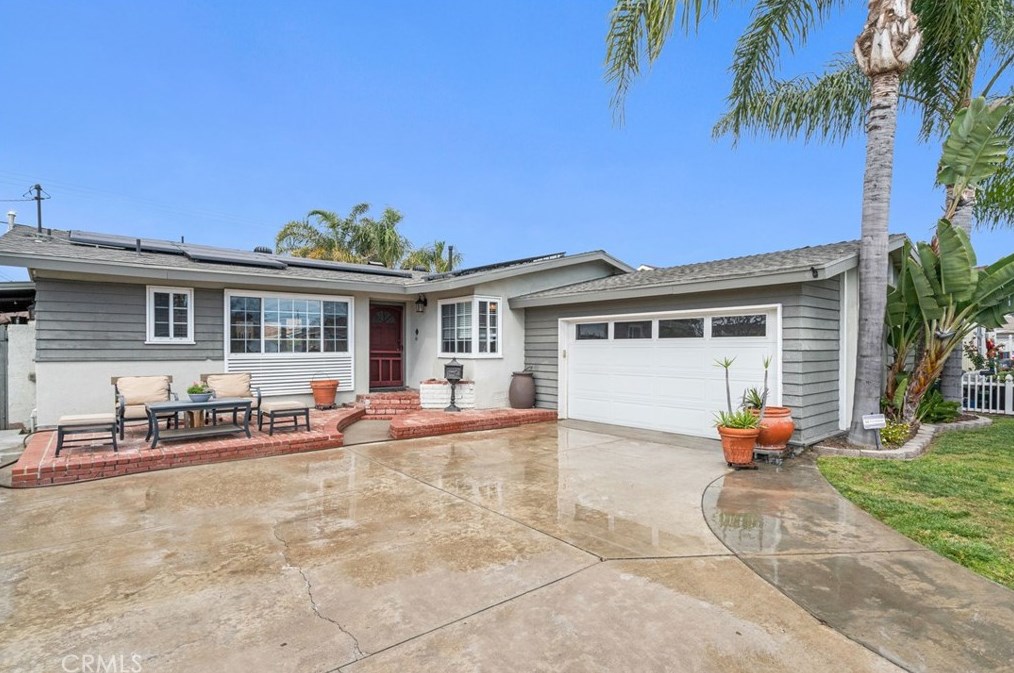 8297 Philodendron Way, Buena Park, CA 90620-2120
