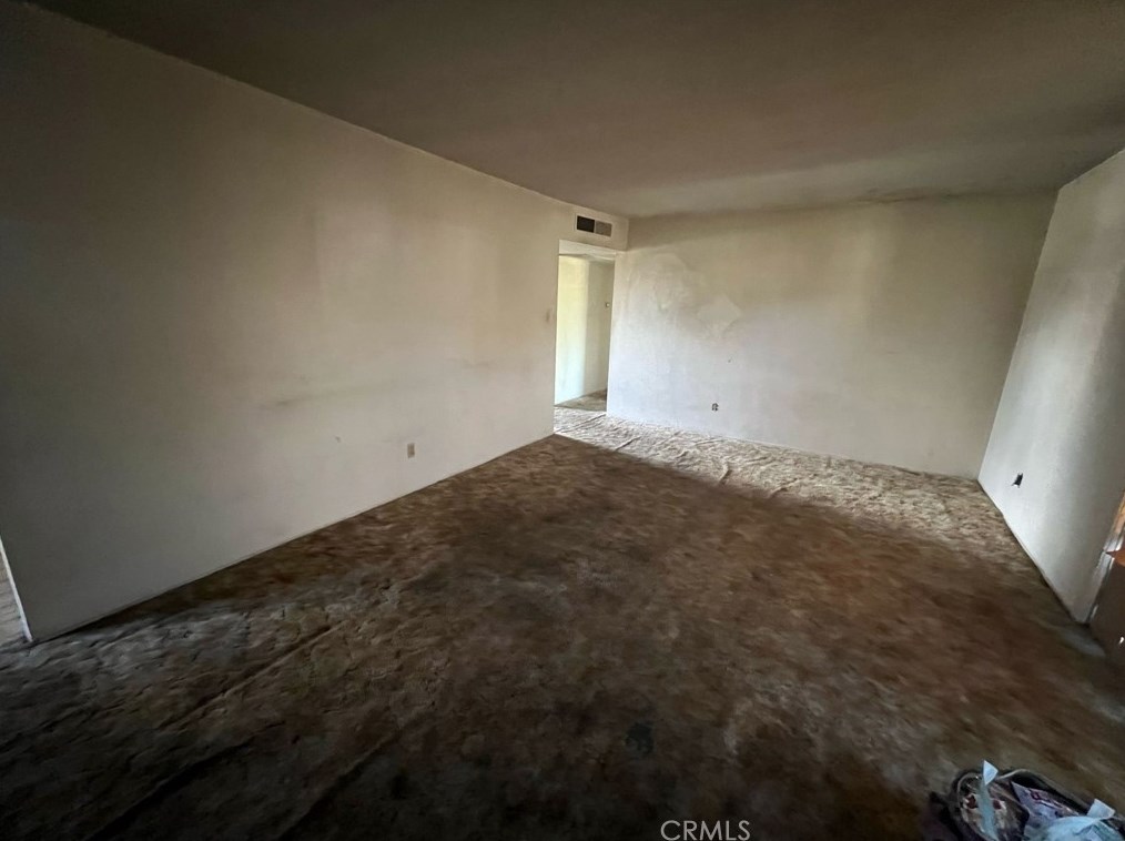 3508 University Ave, Bakersfield, CA 93306-2046