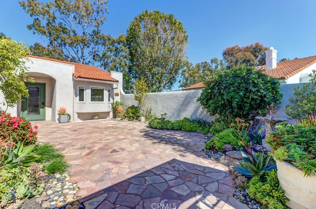3487 Calle Azul, Laguna Beach, CA 92637-2807