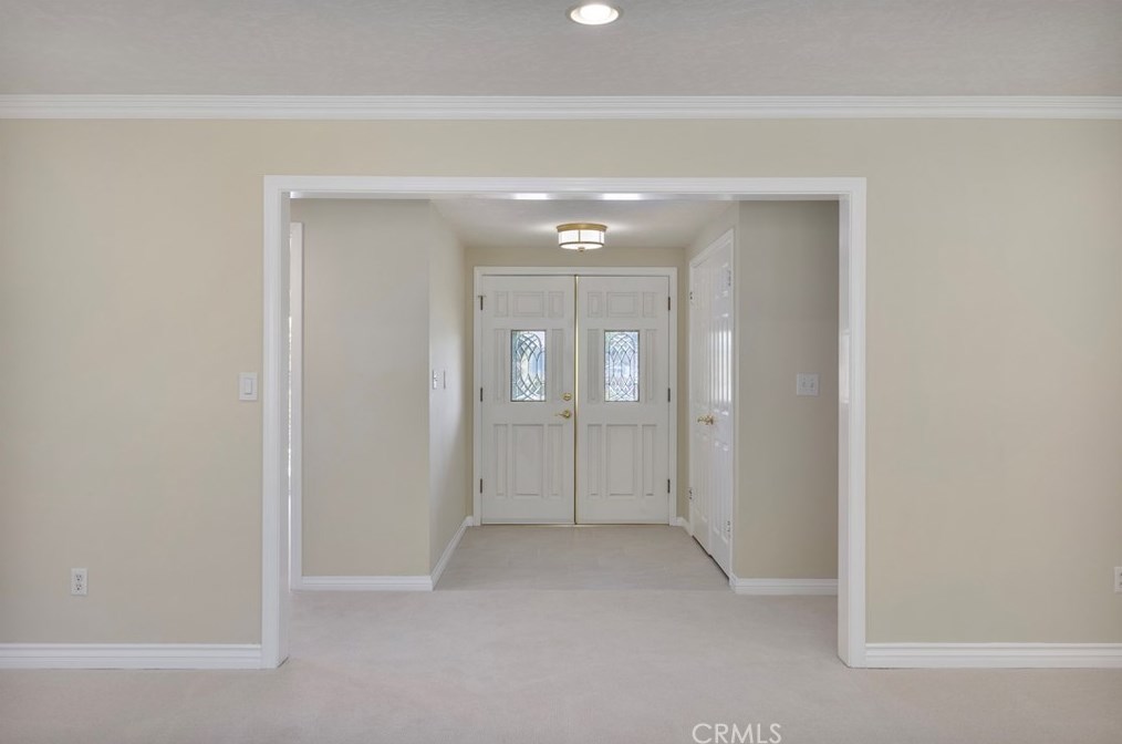 4715 School St, Yorba Linda, CA 92886